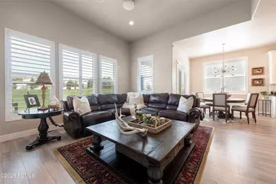 693 S Appenzell Lane, Midway, UT 84049 - Photo 4