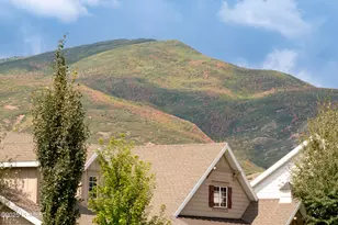 693 S Appenzell Ln, Midway, UT 84049 - Photo 16