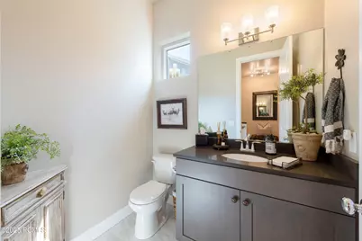 693 S Appenzell Lane, Midway, UT 84049 - Photo 6