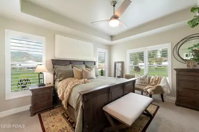 693 S Appenzell Lane, Midway, UT 84049 - Photo 8