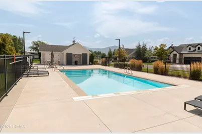 693 S Appenzell Lane, Midway, UT 84049 - Photo 18