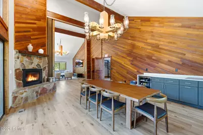 2025 Canyons Resort Drive #R1, Park City, UT 84098 - Photo 22
