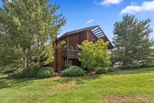 2025 Canyons Resort Dr, Park City, UT 84098 - Photo 16