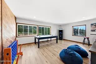 2025 Canyons Resort Dr, Park City, UT 84098 - Photo 24