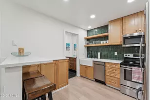 2025 Canyons Resort Dr, Park City, UT 84098 - Photo 6