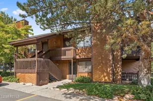 2025 Canyons Resort Dr, Park City, UT 84098 - Photo 20