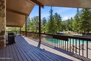 2025 Canyons Resort Dr, Park City, UT 84098 - Photo 20