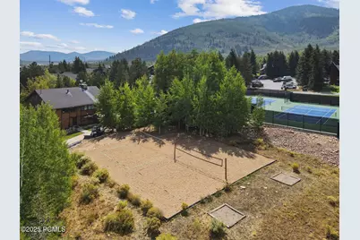 2025 Canyons Resort Drive #R1, Park City, UT 84098 - Photo 28