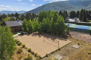 2025 Canyons Resort Dr, Park City, UT 84098 - Photo 28
