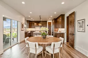 981 Hart Loop, Kamas, UT 84036 - Photo 18