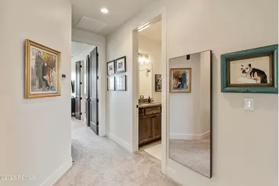 981 Hart Loop, Kamas, UT 84036 - Photo 40