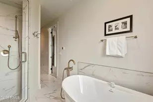 981 Hart Loop, Kamas, UT 84036 - Photo 34