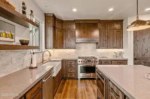 981 Hart Loop, Kamas, UT 84036 - Photo 22