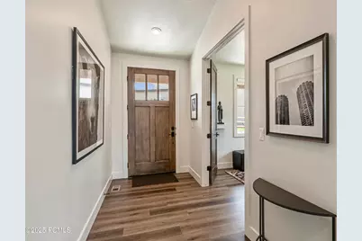 981 Hart Loop, Kamas, UT 84036 - Photo 10
