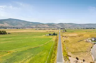 981 Hart Loop, Kamas, UT 84036 - Photo 50