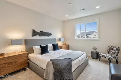 981 Hart Loop, Kamas, UT 84036 - Photo 38