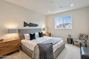 981 Hart Loop, Kamas, UT 84036 - Photo 38