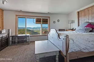 253 St Moritz Rd, Midway, UT 84049 - Photo 34