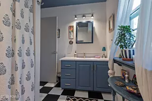 253 St Moritz Rd, Midway, UT 84049 - Photo 32