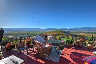 253 St Moritz Rd, Midway, UT 84049 - Photo 48