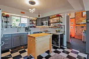 253 St Moritz Rd, Midway, UT 84049 - Photo 18