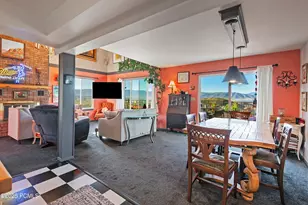 253 St Moritz Rd, Midway, UT 84049 - Photo 10