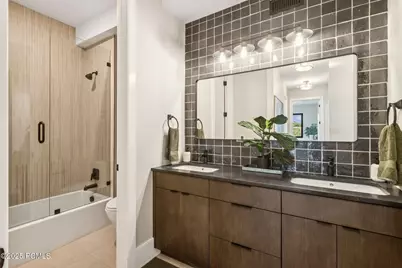 1385 Lasso Trail, Hideout, UT 84036 - Photo 52