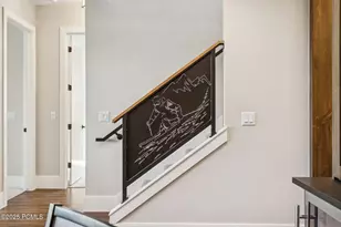 1385 Lasso Trail, Hideout, UT 84036 - Photo 36