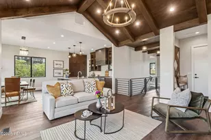 1385 Lasso Trail, Hideout, UT 84036 - Photo 8