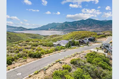 1385 Lasso Trail, Hideout, UT 84036 - Photo 4