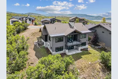 1385 Lasso Trail, Hideout, UT 84036 - Photo 58