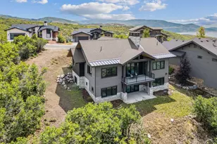 1385 Lasso Trail, Hideout, UT 84036 - Photo 58