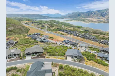 11358 White Tail Court, Heber City, UT 84032 - Photo 14