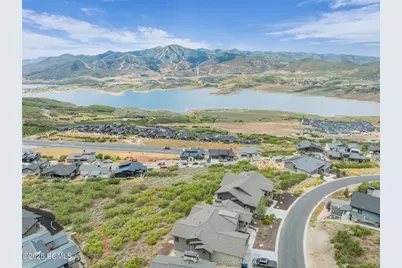 11358 White Tail Court, Heber City, UT 84032 - Photo 12