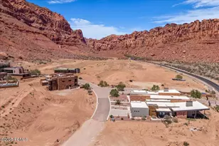 705 N Sanctuary Pl, Ivins, UT 84738 - Photo 26