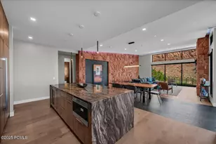 705 N Sanctuary Pl, Ivins, UT 84738 - Photo 6