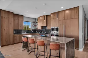 705 N Sanctuary Pl, Ivins, UT 84738 - Photo 4