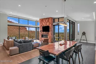 705 N Sanctuary Pl, Ivins, UT 84738 - Photo 10
