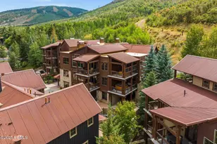 1825 Three Kings Dr, Park City, UT 84060 - Photo 28