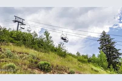 1825 Three Kings Drive #4302, Park City, UT 84060 - Photo 26