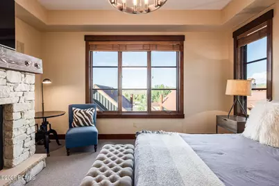 1825 Three Kings Drive #4302, Park City, UT 84060 - Photo 8