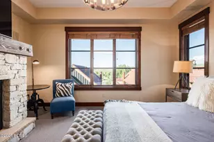 1825 Three Kings Dr, Park City, UT 84060 - Photo 8