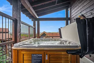 1825 Three Kings Dr, Park City, UT 84060 - Photo 18
