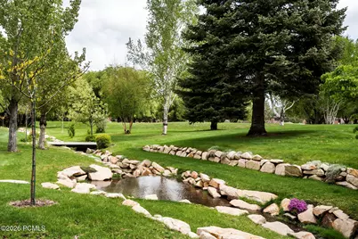 1825 Three Kings Drive #4302, Park City, UT 84060 - Photo 28