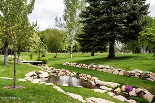 1825 Three Kings Dr, Park City, UT 84060 - Photo 28