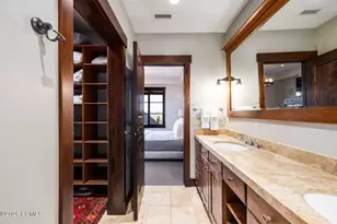 1825 Three Kings Dr, Park City, UT 84060 - Photo 10