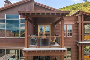 1825 Three Kings Dr, Park City, UT 84060 - Photo 26