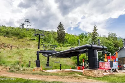 1825 Three Kings Drive #4302, Park City, UT 84060 - Photo 24