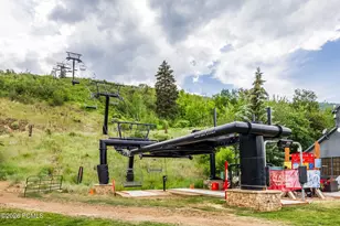 1825 Three Kings Dr, Park City, UT 84060 - Photo 24