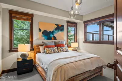 1825 Three Kings Drive #4302, Park City, UT 84060 - Photo 12